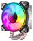 GMX-ICEBLADE - Ice Blade CPU Cooler with aRGB Infinity Fan
