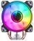GMX-ICEBLADE - Ice Blade CPU Cooler with aRGB Infinity Fan