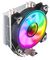 GMX-ICEBLADE - Ice Blade CPU Cooler with aRGB Infinity Fan