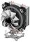 GMX-ICEBLADE - Ice Blade CPU Cooler with aRGB Infinity Fan