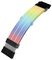 CIT-PRO-24P-ATX - 24-pin aRGB ATX Motherboard Extension Cable