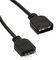 CIT-PRO-24P-ATX - 24-pin aRGB ATX Motherboard Extension Cable