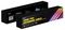 CIT-PRO-24P-ATX - 24-pin aRGB ATX Motherboard Extension Cable