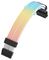 CIT-PRO-DUA-8P - 2x 8-pin aRGB GPU Motherboard Extension Cable