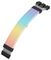 CIT-PRO-TRPL-8P - 3x 8-pin aRGB GPU Motherboard Extension Cable