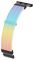 CIT-PRO-TRPL-8P - 3x 8-pin aRGB GPU Motherboard Extension Cable