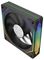 CIT-ECLIPSE-FNB - Eclipse 120mm Infinity aRGB PWM Cooling Fan