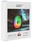 CIT-PRO-YH120-B - Pro YH120 120mm aRGB Infinity Cooling Fan