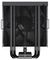 COGMXCPUSIGMA550BLK - Sigma 550 CPU Cooler with 120mm aRGB Infinity Fan