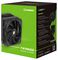 COGMXCPUTWIN600BLK - Twin600 Dual Tower CPU Cooler with 120mm PWM Fans