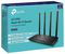ARCHER C6 - AC1200 WiFi MU-MIMO Gigabit Router, WPA3