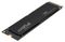 CT1000T700SSD3 - T700 PCI-Ex Gen 5 NVMe 2280 M.2 SSD, 1TB