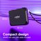 CT2000X9SSD9 - X9 Portable SSD Solid State Drive, 2TB