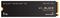 WDS100T4X0E-00CJA0 - WD_Black SN7100 M.2 2280 NVMe SSD Solid State Drive, 1TB