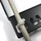 PSG92139 - 24 Port 1U Unpopulated Unshielded Patch Panel