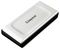SXS2000/4000G - XS2000 USB 3.2 Gen 2x2 Portable SSD Solid State Drive, 4TB