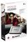 SXS2000/2000G - XS2000 USB 3.2 Gen 2x2 Portable SSD Solid State Drive, 2TB