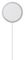 MX6Y3ZM/A - MagSafe Charger, 2m