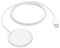 MX6Y3ZM/A - MagSafe Charger, 2m