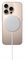 MX6Y3ZM/A - MagSafe Charger, 2m