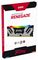 KF564C32RSAK2-32 - 32GB FURY Renegade RGB DDR5-6400 PC5-51200 UDIMM RAM Kit (2x 16GB), Black / Silver
