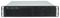 2U600 - 2U Rack Mount Server Chassis, 600mm Depth