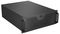 4U600GP - 4U Rack Mount Server Chassis with USB-C, 600mm Depth