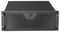 4U600GP - 4U Rack Mount Server Chassis with USB-C, 600mm Depth