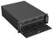4U600GP - 4U Rack Mount Server Chassis with USB-C, 600mm Depth