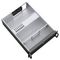 4U600GP - 4U Rack Mount Server Chassis with USB-C, 600mm Depth