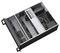4U600GP - 4U Rack Mount Server Chassis with USB-C, 600mm Depth