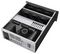 4U600GP - 4U Rack Mount Server Chassis with USB-C, 600mm Depth