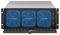 4U600E - 4U Rack Mount Server Chassis, 635mm Depth