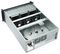 4U600E - 4U Rack Mount Server Chassis, 635mm Depth