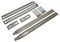 RK-20 - Rail Kit for Rackmount Server Chassis, 20" to 42"