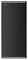 JETSTREAM-SILVER - Jet Stream Midi PC Tower Case with 500W PSU, Black