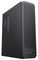 S8-13 - S8-13 SFF Micro ATX PC Tower / Desktop Case, Black