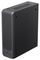 S8-13 - S8-13 SFF Micro ATX PC Tower / Desktop Case, Black
