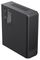 S8-13 - S8-13 SFF Micro ATX PC Tower / Desktop Case, Black