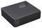 S8-13 - S8-13 SFF Micro ATX PC Tower / Desktop Case, Black