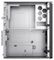 S8-13 - S8-13 SFF Micro ATX PC Tower / Desktop Case, Black