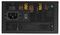 GPX850S - 80+ Gold Modular ATX PSU, 850W