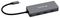 32157 - USB-C Essentials Multiport 6 Port Hub, 4K / USB / LAN / 100W PD