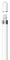 MYQW3ZM/A - Apple Pencil (1st Generation)