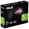 90YV0ALA-M0NA00 - GeForce GT 710 2GB GDDR5 PCI-Express Graphics Card