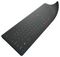 61510020 - STREAM Protect Membrane for STREAM Keyboard, Black