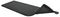 61510020 - STREAM Protect Membrane for STREAM Keyboard, Black