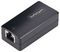 1G-NETWORK-ISOLATOR - Gigabit RJ45 Network Isolator with DIN Rail Mount, Up to 4KV
