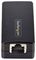 1G-NETWORK-ISOLATOR - Gigabit RJ45 Network Isolator with DIN Rail Mount, Up to 4KV