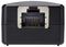 1G-NETWORK-ISOLATOR - Gigabit RJ45 Network Isolator with DIN Rail Mount, Up to 4KV